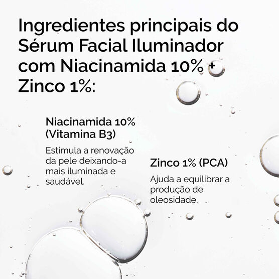 Kit de Proteção à Barreira da Pele The Ordinary